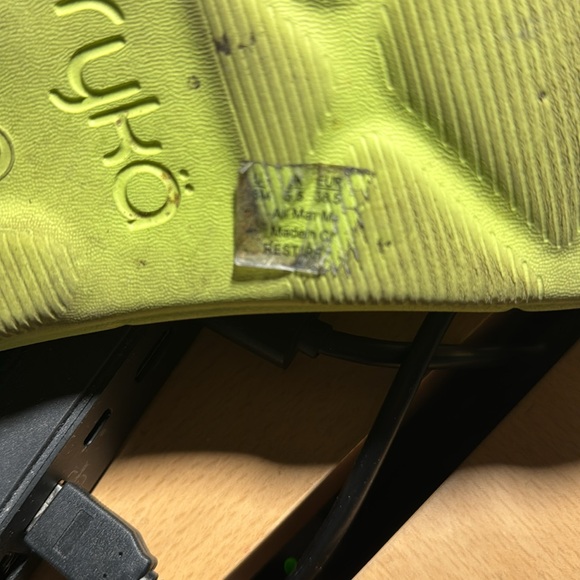 Sandals - Picture 3 of 4